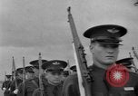Image P-40 Aéronefs United States USA, 1941, de la seconde 4 séquences d'archives historiques vidéo 65675049958