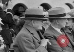 Image P-40 Aéronefs United States USA, 1941, de la seconde 5 séquences d'archives historiques vidéo 65675049958