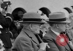 Image P-40 Aéronefs United States USA, 1941, de la seconde 6 séquences d'archives historiques vidéo 65675049958