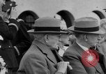 Image P-40 Aéronefs United States USA, 1941, de la seconde 7 séquences d'archives historiques vidéo 65675049958
