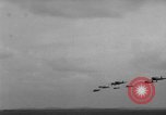 Image P-40 Aéronefs United States USA, 1941, de la seconde 8 séquences d'archives historiques vidéo 65675049958