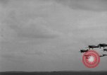Image P-40 Aéronefs United States USA, 1941, de la seconde 9 séquences d'archives historiques vidéo 65675049958
