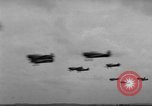 Image P-40 Aéronefs United States USA, 1941, de la seconde 10 séquences d'archives historiques vidéo 65675049958