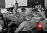 Image P-40 Aéronefs United States USA, 1941, de la seconde 12 séquences d'archives historiques vidéo 65675049958