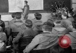 Image P-40 Aéronefs United States USA, 1941, de la seconde 13 séquences d'archives historiques vidéo 65675049958