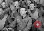 Image P-40 Aéronefs United States USA, 1941, de la seconde 15 séquences d'archives historiques vidéo 65675049958