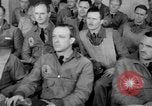 Image P-40 Aéronefs United States USA, 1941, de la seconde 16 séquences d'archives historiques vidéo 65675049958