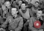Image P-40 Aéronefs United States USA, 1941, de la seconde 17 séquences d'archives historiques vidéo 65675049958