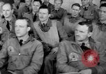 Image P-40 Aéronefs United States USA, 1941, de la seconde 18 séquences d'archives historiques vidéo 65675049958