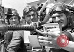 Image P-40 Aéronefs United States USA, 1941, de la seconde 19 séquences d'archives historiques vidéo 65675049958