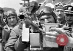 Image P-40 Aéronefs United States USA, 1941, de la seconde 20 séquences d'archives historiques vidéo 65675049958