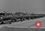 Image P-40 Aéronefs United States USA, 1941, de la seconde 28 séquences d'archives historiques vidéo 65675049958