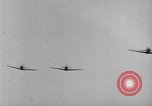 Image P-40 Aéronefs United States USA, 1941, de la seconde 32 séquences d'archives historiques vidéo 65675049958