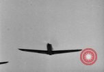 Image P-40 Aéronefs United States USA, 1941, de la seconde 34 séquences d'archives historiques vidéo 65675049958