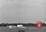 Image P-40 Aéronefs United States USA, 1941, de la seconde 35 séquences d'archives historiques vidéo 65675049958
