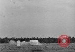 Image P-40 Aéronefs United States USA, 1941, de la seconde 36 séquences d'archives historiques vidéo 65675049958