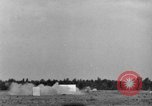 Image P-40 Aéronefs United States USA, 1941, de la seconde 37 séquences d'archives historiques vidéo 65675049958