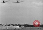 Image P-40 Aéronefs United States USA, 1941, de la seconde 38 séquences d'archives historiques vidéo 65675049958