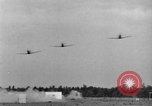 Image P-40 Aéronefs United States USA, 1941, de la seconde 39 séquences d'archives historiques vidéo 65675049958