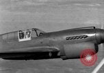 Image P-40 Aéronefs United States USA, 1941, de la seconde 40 séquences d'archives historiques vidéo 65675049958