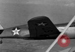 Image P-40 Aéronefs United States USA, 1941, de la seconde 43 séquences d'archives historiques vidéo 65675049958