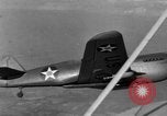 Image P-40 Aéronefs United States USA, 1941, de la seconde 44 séquences d'archives historiques vidéo 65675049958