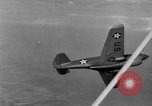 Image P-40 Aéronefs United States USA, 1941, de la seconde 46 séquences d'archives historiques vidéo 65675049958
