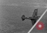 Image P-40 Aéronefs United States USA, 1941, de la seconde 47 séquences d'archives historiques vidéo 65675049958
