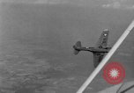 Image P-40 Aéronefs United States USA, 1941, de la seconde 48 séquences d'archives historiques vidéo 65675049958