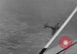 Image P-40 Aéronefs United States USA, 1941, de la seconde 49 séquences d'archives historiques vidéo 65675049958