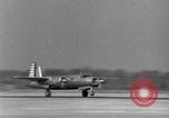 Image of Martin B-26 Bomber United States USA, 1941, second 1 stock footage video 65675049959