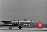 Image of Martin B-26 Bomber United States USA, 1941, second 3 stock footage video 65675049959