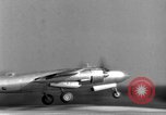 Image of Martin B-26 Bomber United States USA, 1941, second 5 stock footage video 65675049959