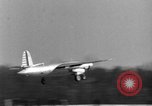 Image of Martin B-26 Bomber United States USA, 1941, second 7 stock footage video 65675049959