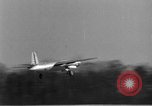 Image of Martin B-26 Bomber United States USA, 1941, second 8 stock footage video 65675049959
