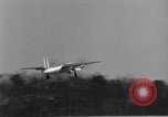 Image of Martin B-26 Bomber United States USA, 1941, second 9 stock footage video 65675049959