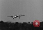 Image of Martin B-26 Bomber United States USA, 1941, second 10 stock footage video 65675049959