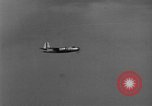 Image of Martin B-26 Bomber United States USA, 1941, second 11 stock footage video 65675049959