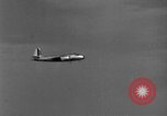 Image of Martin B-26 Bomber United States USA, 1941, second 12 stock footage video 65675049959