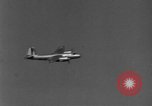 Image of Martin B-26 Bomber United States USA, 1941, second 13 stock footage video 65675049959