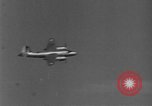 Image of Martin B-26 Bomber United States USA, 1941, second 14 stock footage video 65675049959