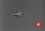 Image of Martin B-26 Bomber United States USA, 1941, second 15 stock footage video 65675049959