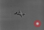 Image of Martin B-26 Bomber United States USA, 1941, second 19 stock footage video 65675049959