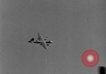 Image of Martin B-26 Bomber United States USA, 1941, second 20 stock footage video 65675049959
