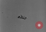 Image of Martin B-26 Bomber United States USA, 1941, second 21 stock footage video 65675049959