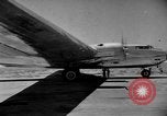 Image of XB-19 Bomber United States USA, 1941, second 3 stock footage video 65675049960