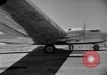 Image of XB-19 Bomber United States USA, 1941, second 4 stock footage video 65675049960