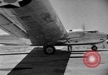 Image of XB-19 Bomber United States USA, 1941, second 5 stock footage video 65675049960