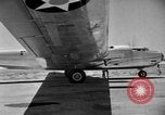 Image of XB-19 Bomber United States USA, 1941, second 6 stock footage video 65675049960