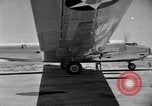 Image of XB-19 Bomber United States USA, 1941, second 7 stock footage video 65675049960